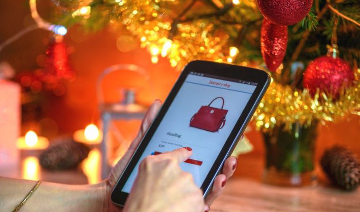 Navidad 2020: consejos para hacer atractivo tu emprendimiento en estas fiestas