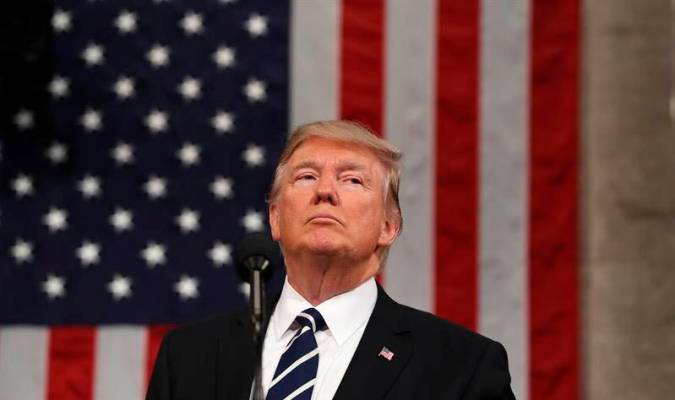 Luz verde a transferencia de poder