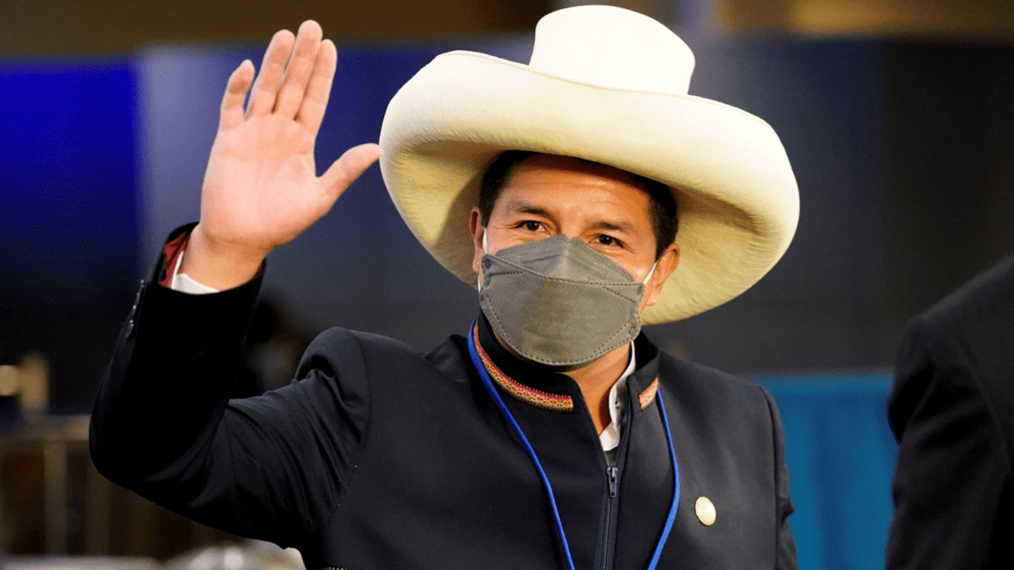 Procuraduría anticorrupción denuncia penalmente al secretario presidencial, por presunto tráfico de influencias
