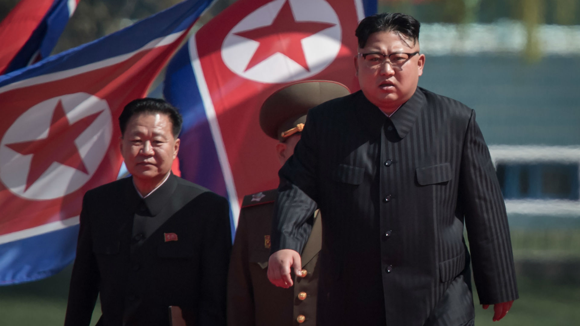 La ONU condenó violaciones de derechos humanos en Corea del Norte