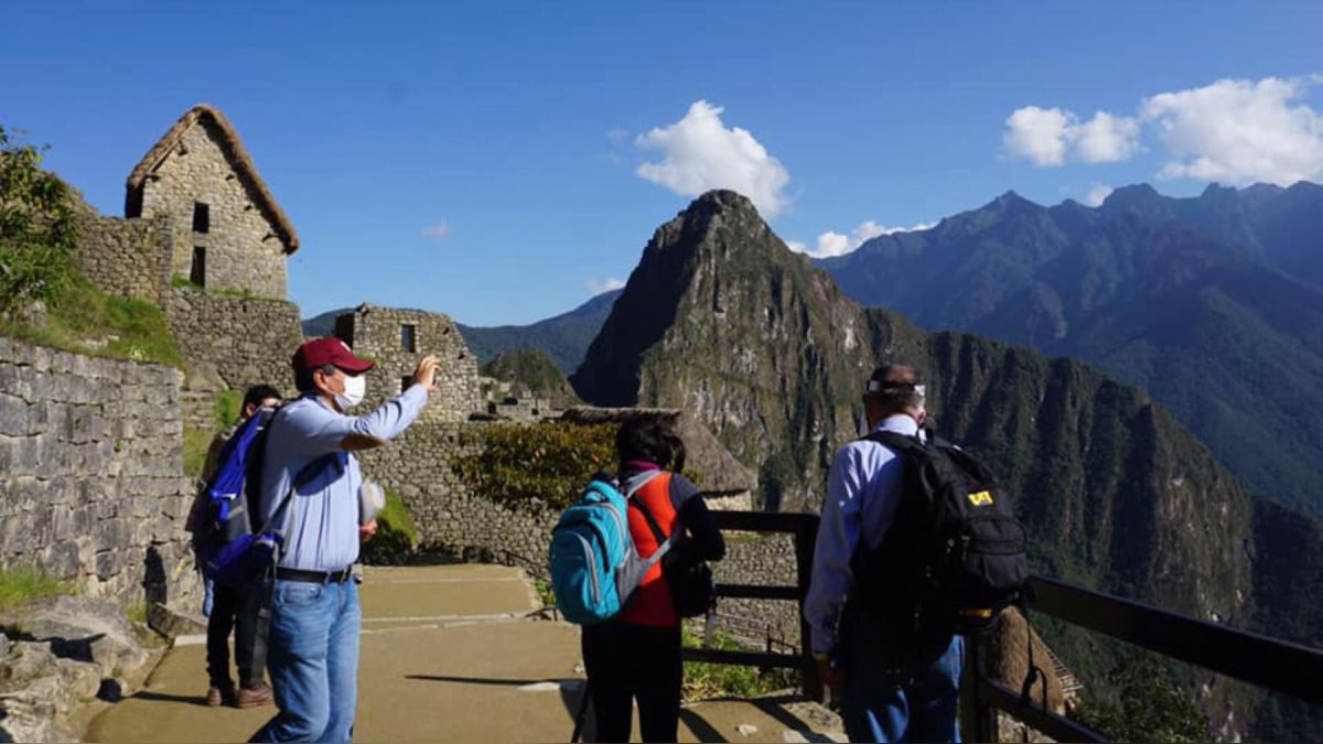 Mincetur espera disponer de S/ 300 millones para pymes