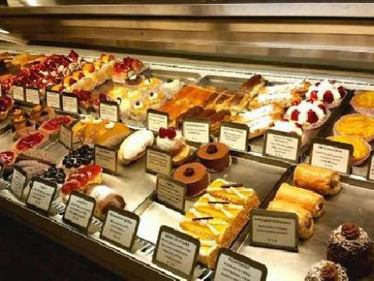 Costos de las pastelerías suben 50% debido a incremento de precios