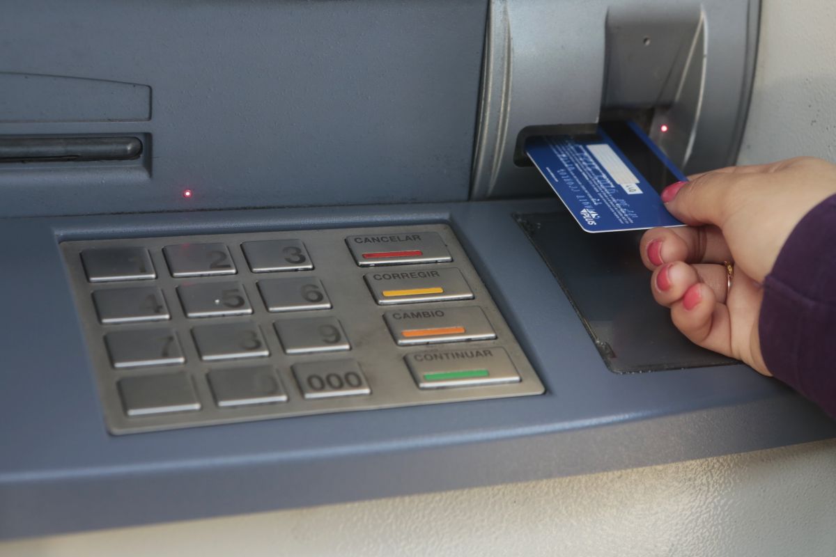 Asbanc advierte a la PCM sobre una filtración de datos personales que ponen en riesgo transacciones bancarias