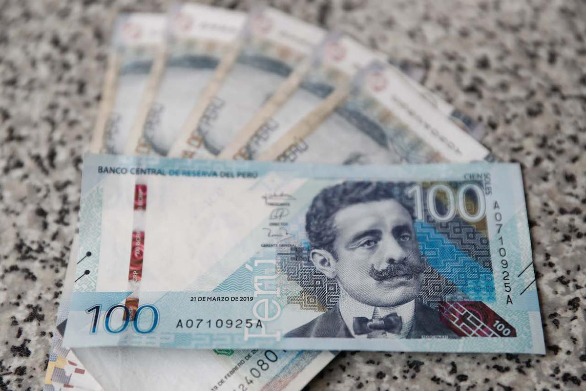 4,2 millones de personas serán beneficiadas con bono alimentario