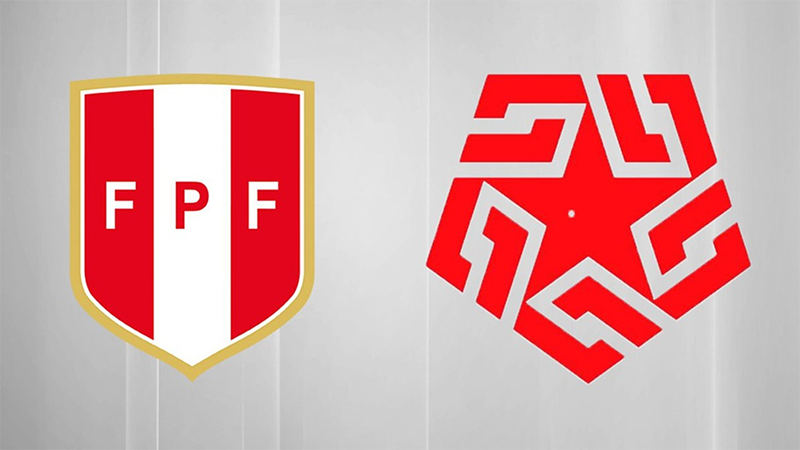 FPF anunció creación de nueva plataforma para transmitir partidos de Liga 1