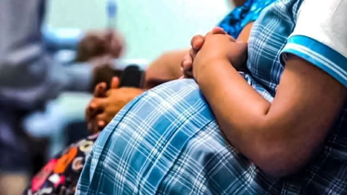 En Perú, hay más de seis mil casos de niñas y adolescentes violadas, denunció la ministra de la Mujer