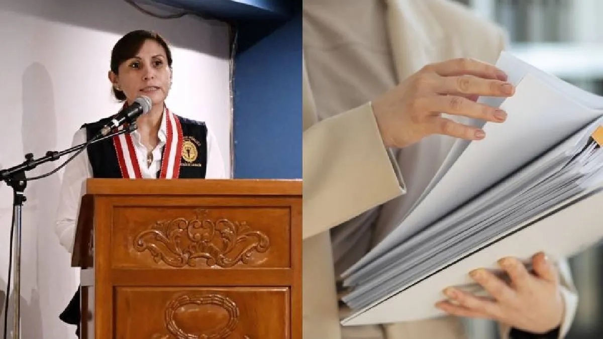 Fiscalía cobrará por información escaneada pedida por Ley de Transparencia, pese a que la norma no establece costo