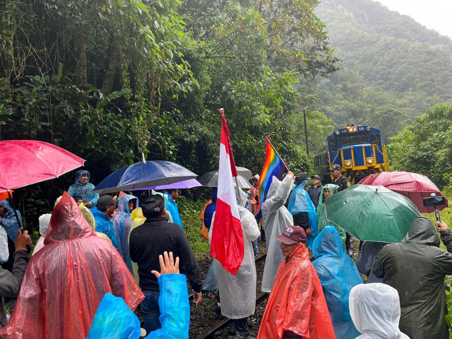 Chiclayo: Sunat interviene otro lote con 1,600 municiones que tenía como destino Ecuador