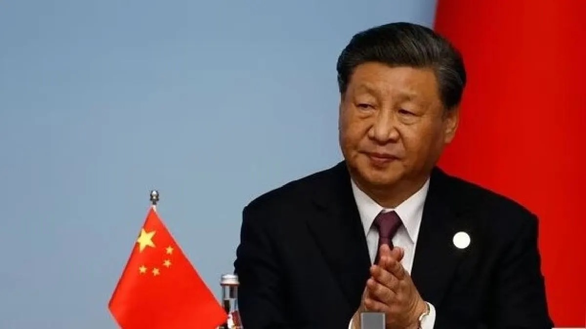 China sanciona a cinco empresas estadounidenses de defensa por la venta de armas a Taiwán