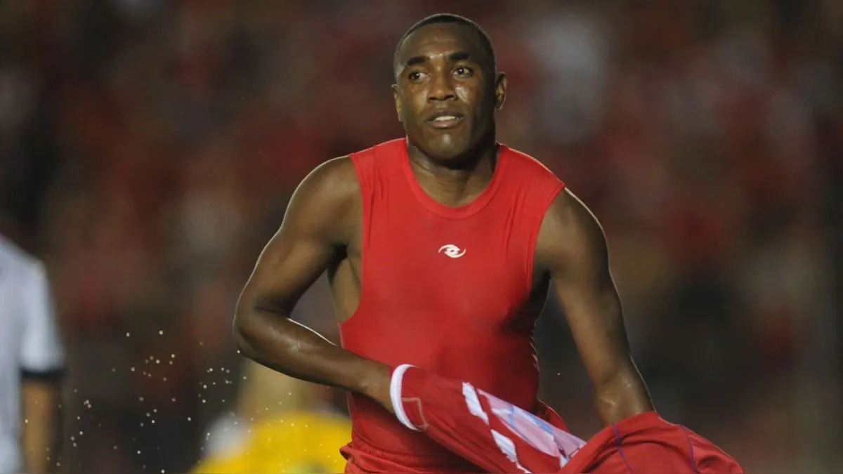 Luis ‘Pana’ Tejada, exjugador de Universitario y campeón con Juan Aurich, falleció a los 41 años