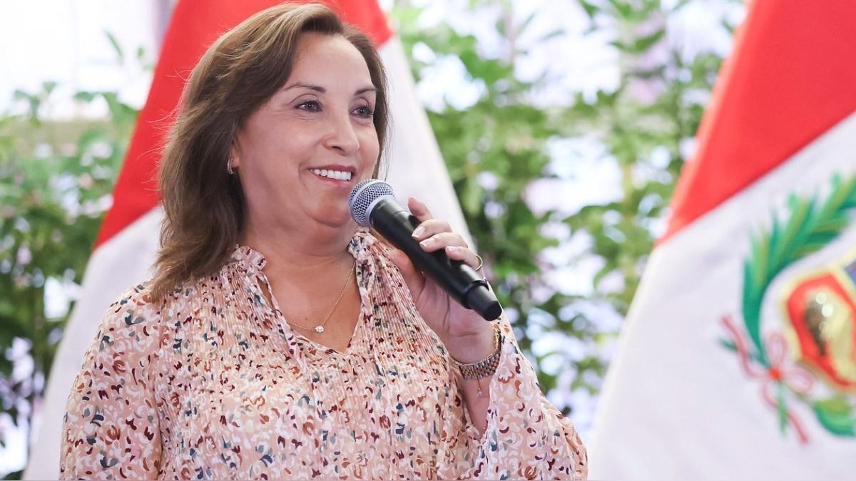 Abogado de Dina Boluarte sobre investigación por muertes en protestas: «Es absurda, ridícula e irresponsable»