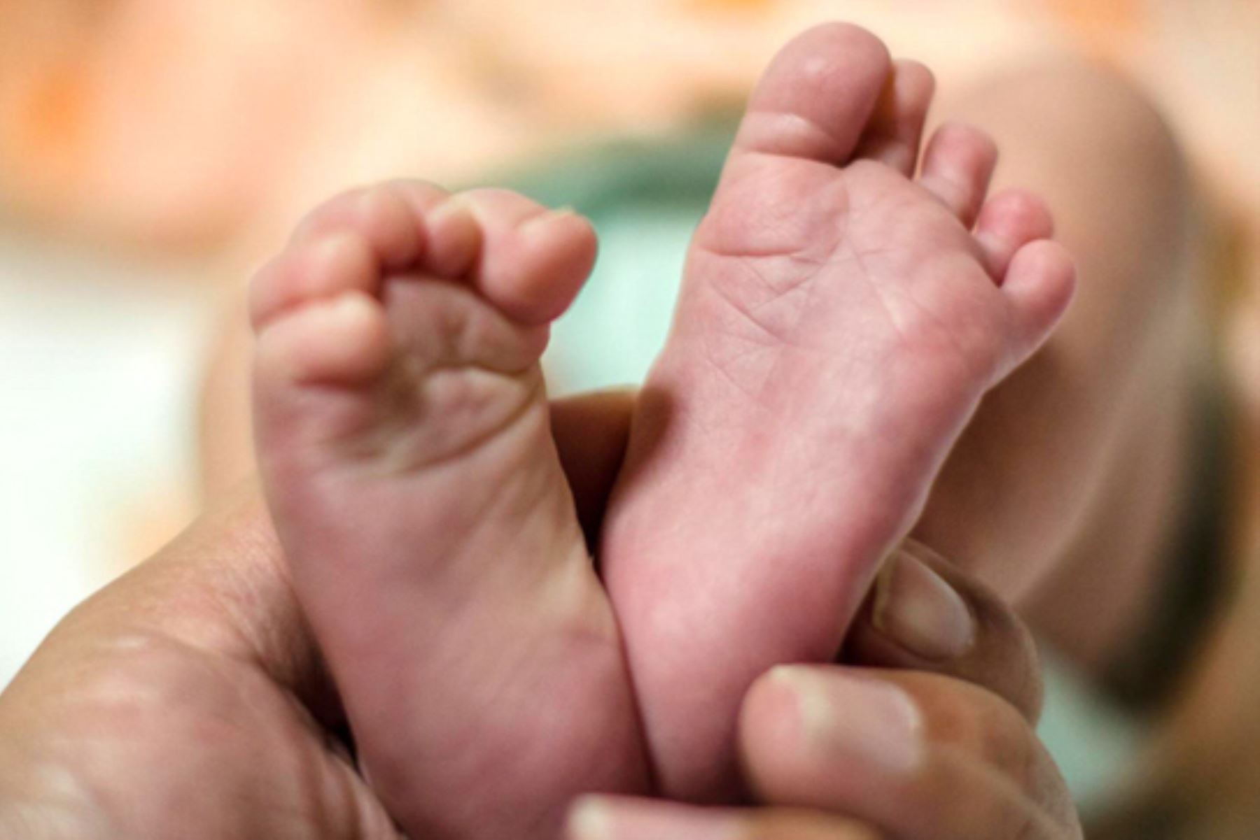 Instituto Nacional Materno Perinatal: 21 bebés nacieron 29 de febrero, año bisiesto 2024