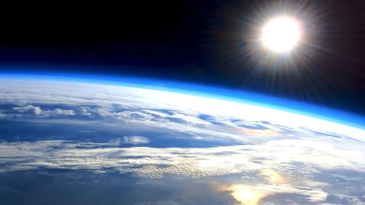 Estados Unidos no tiene pruebas de visitas de alienígenas a la Tierra, aseguró el Pentágono