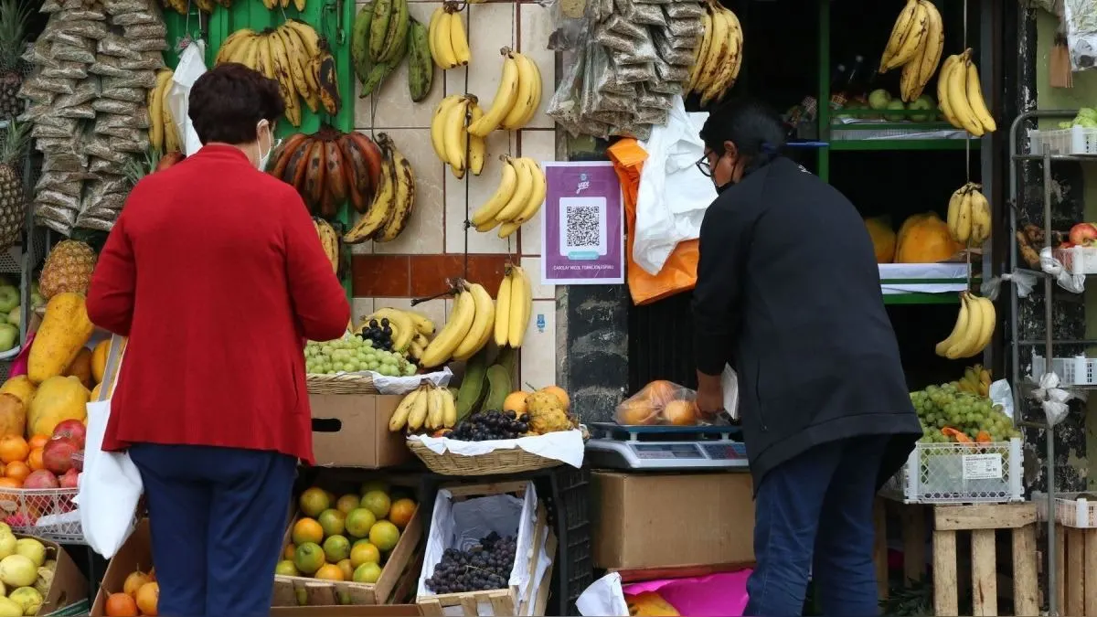 Retiro de los fondos de las AFP: BCR descarta impacto en la inflación
