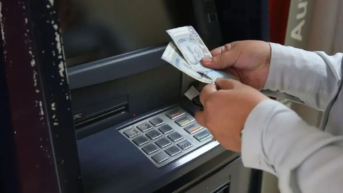 Pleno del Congreso aprobó dictamen que autoriza el retiro del 100 % de la CTS