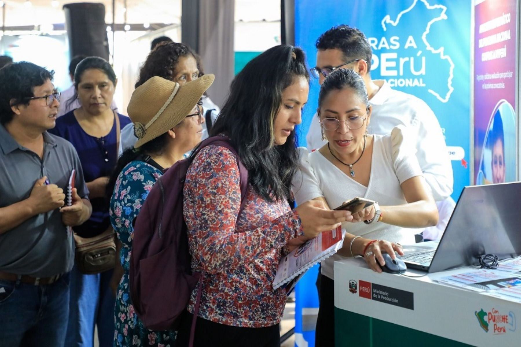 Inclusión financiera: 60% de la población de 18 y más años de edad tiene alguna cuenta