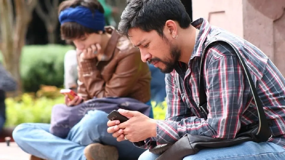Población nini en el Perú aumentó en 2,4 % y pasa el millón y medio de jóvenes