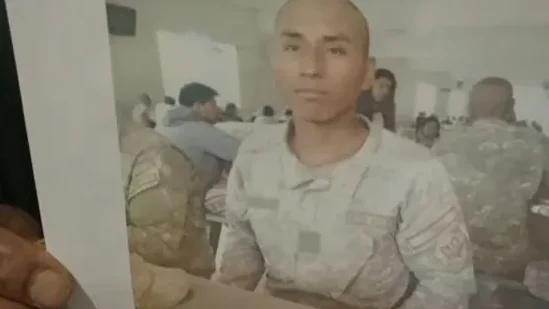 Cusco: joven militar está en UCI tras ser hallado inconsciente en servicios higiénicos de cuartel