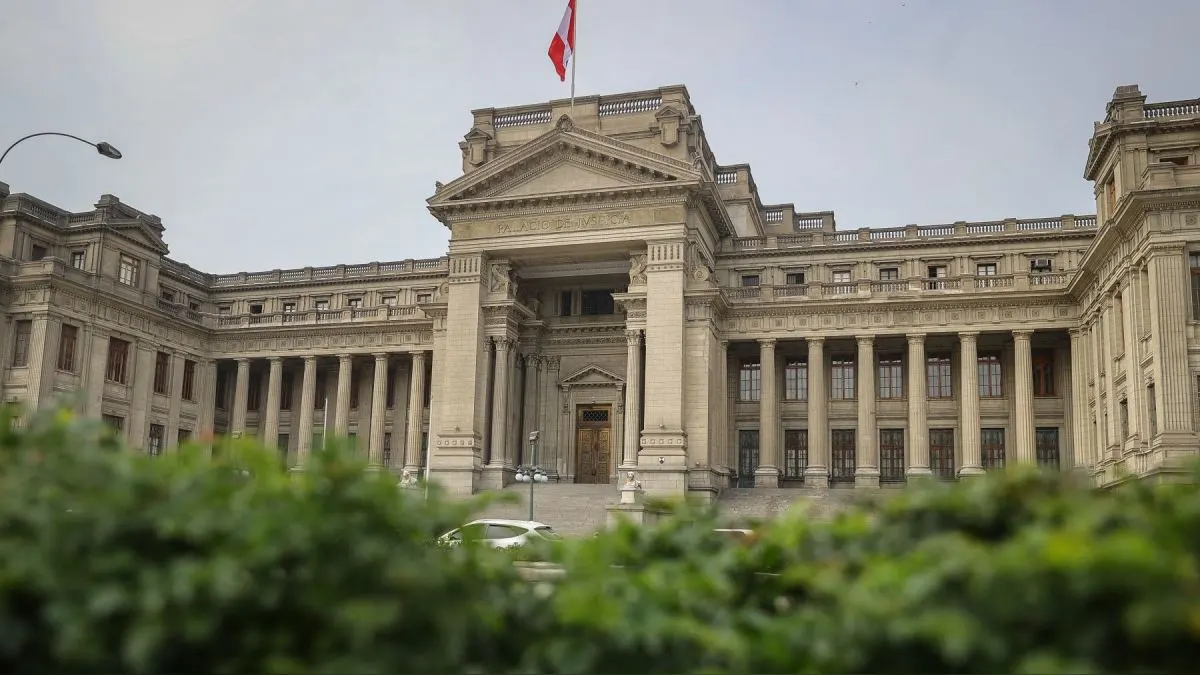 PJ evaluará si incorpora a Procuraduría Anticorrupción como actor civil en investigación por caso ‘Los intocables de la Corrupción’