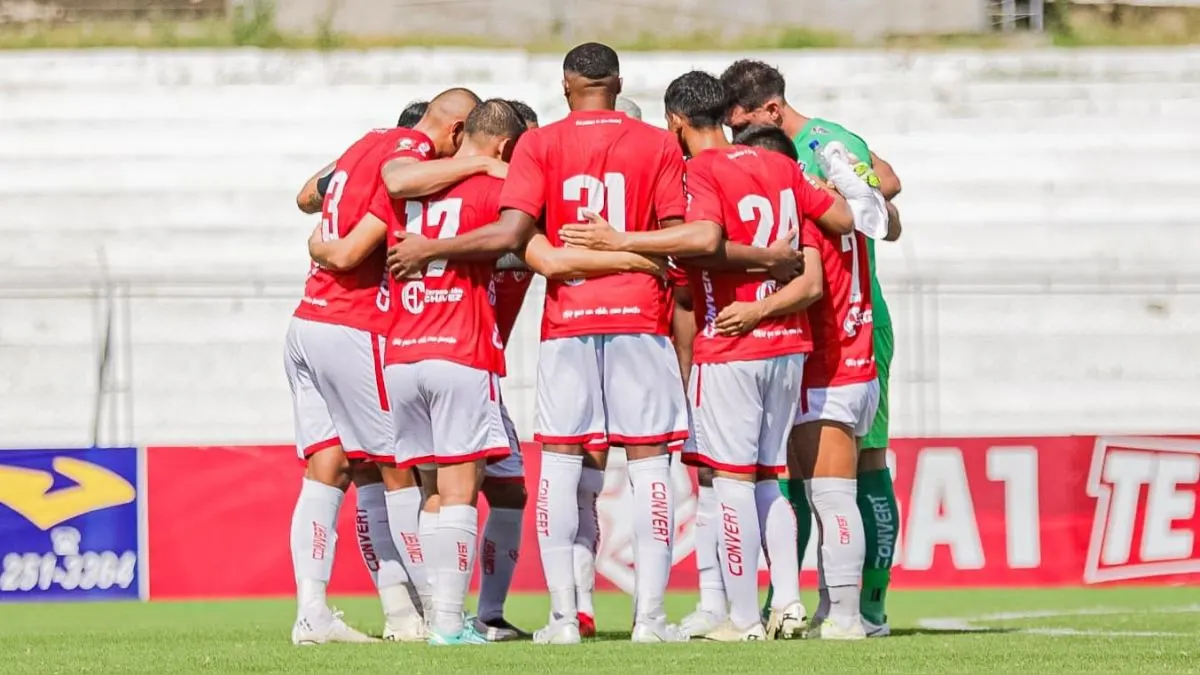¡Le dice adiós a la Liga 1 Te Apuesto! Unión Comercio perdió 2-0 ante Sport Boys y jugará la Liga 2 en la próxima temporada