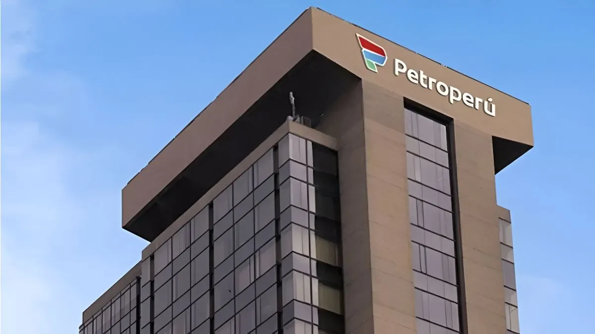 Petroperú en crisis: Gobierno descarta privatización y contempla contratar PMO internacional