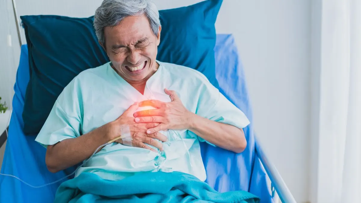 Cambia tu estilo de vida y protege tu corazón: conoce las claves para prevenir enfermedades cardíacas