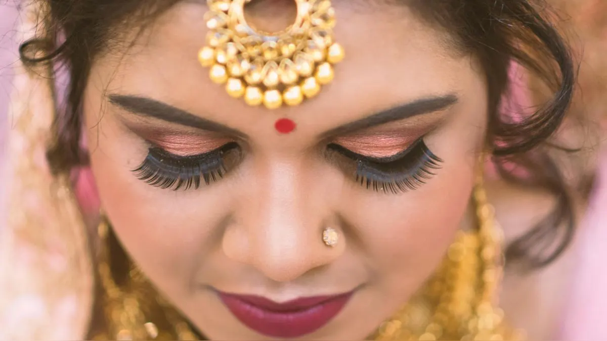 Mueren ahogadas 46 personas en una festividad religiosa en India
