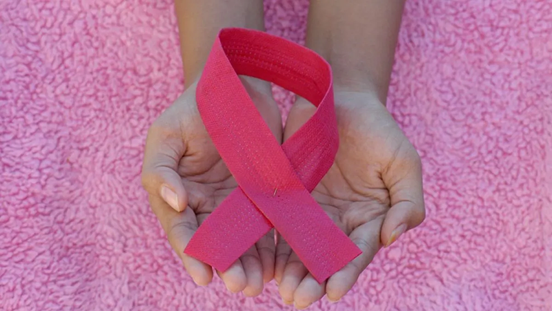 Liga Contra el Cáncer lanza campaña para facilitar el acceso a chequeos preventivos de cáncer de mama