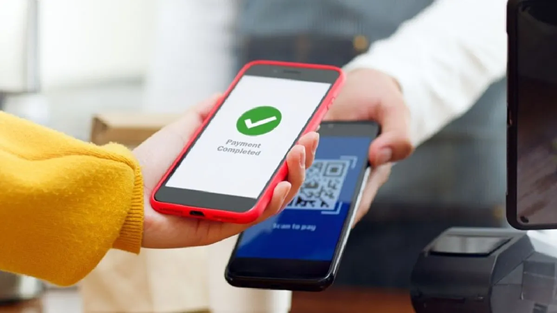 Los peruanos prefieren realizar transacciones mayores a S/ 500 mediante billeteras digitales