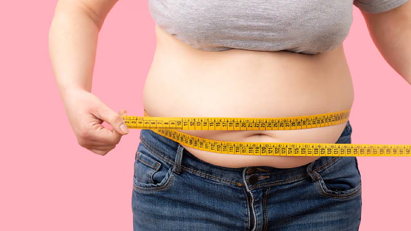 Salud y Bienestar: ¿cuándo acudir a un endocrinólogo para bajar de peso?