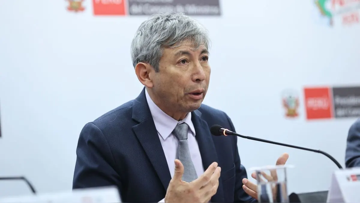 MEF: Tribunal Fiscal debe dejar de ser el refugio de contribuyentes que no pagan impuestos