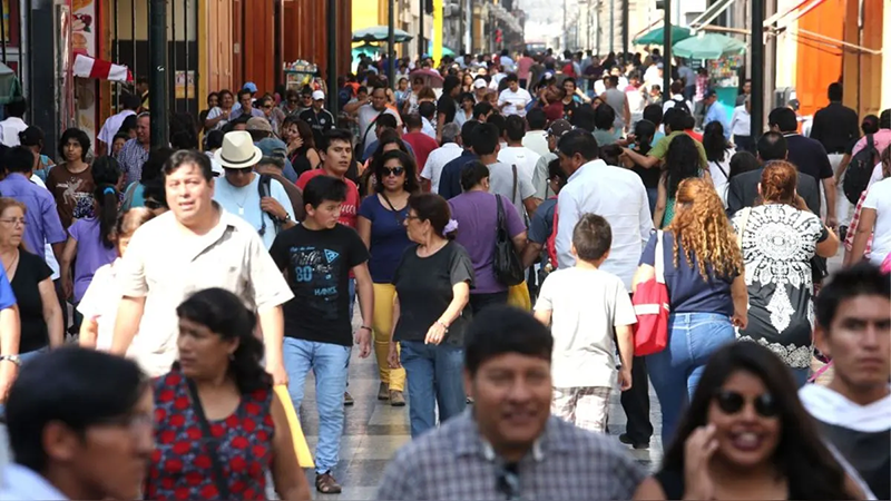Congreso declaró el 5 de noviembre como día no laborable: conoce cuál es el motivo y quiénes son los beneficiados