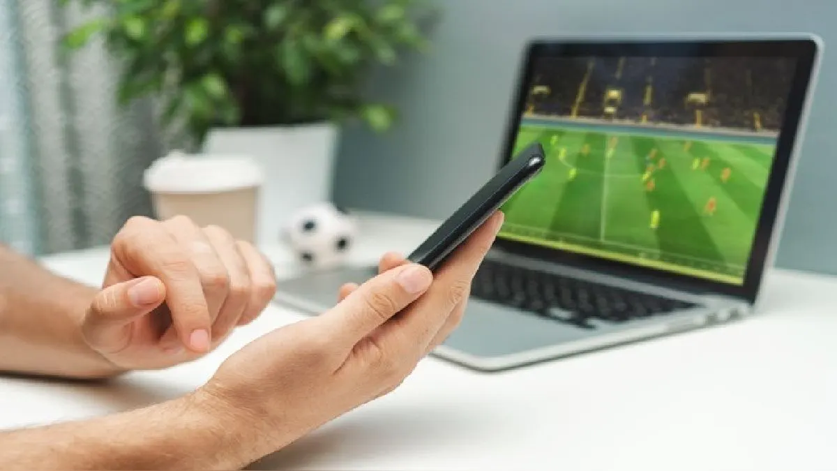 Impuesto e ISC a casas de apuestas y juegos a distancia estarán en vigencia desde el 1 de enero del 2025