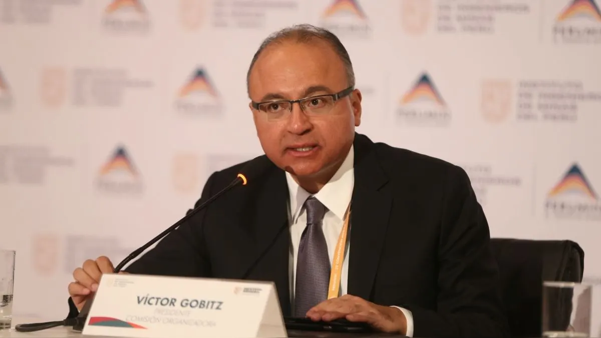Ley MAPE: SNMPE se retira de mesa de trabajo por parcialidad del presidente de Comisión de Energía y Minas