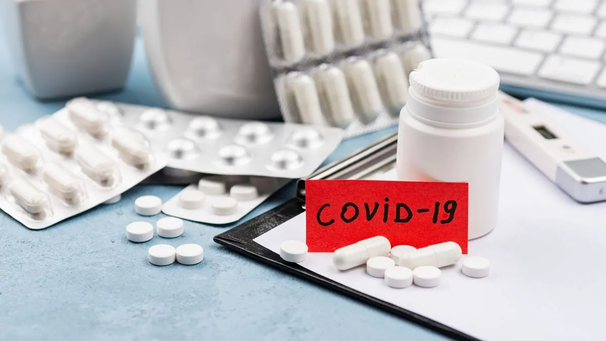 Se retracta estudio que propulsaba el uso de la hidroxicloroquina para tratar la COVID-19
