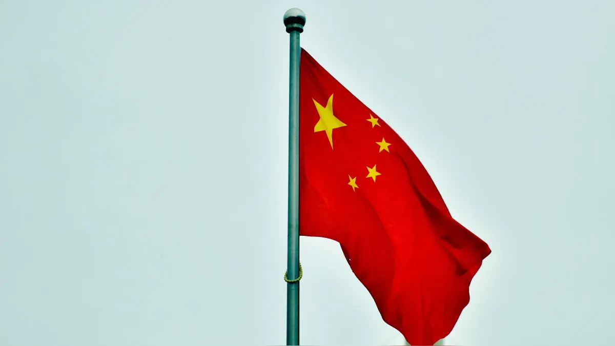 Condenan a muerte a autor de atropello masivo que dejó 35 muertos en China