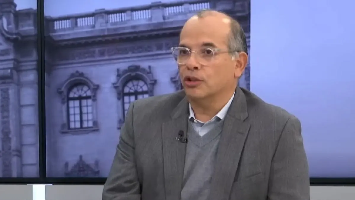Aumento de sueldo beneficiará únicamente al 5% de los trabajadores