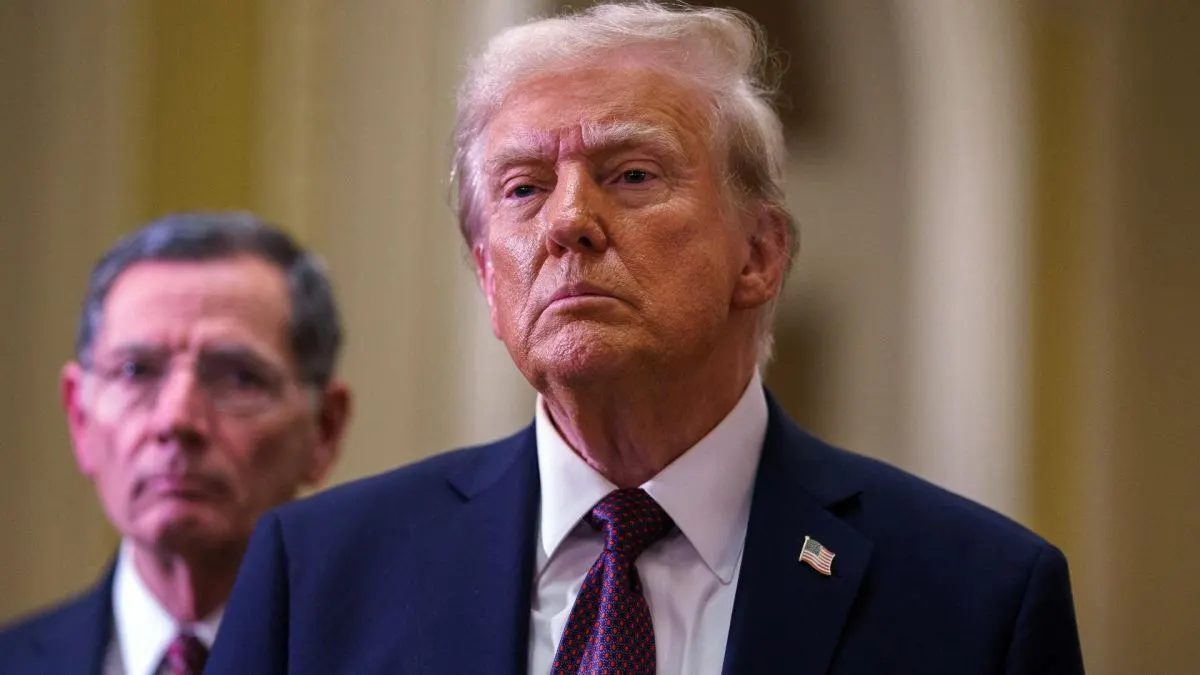 ¿Cuál será el impacto económico en Perú del segundo Gobierno de Donald Trump? Especialistas responden