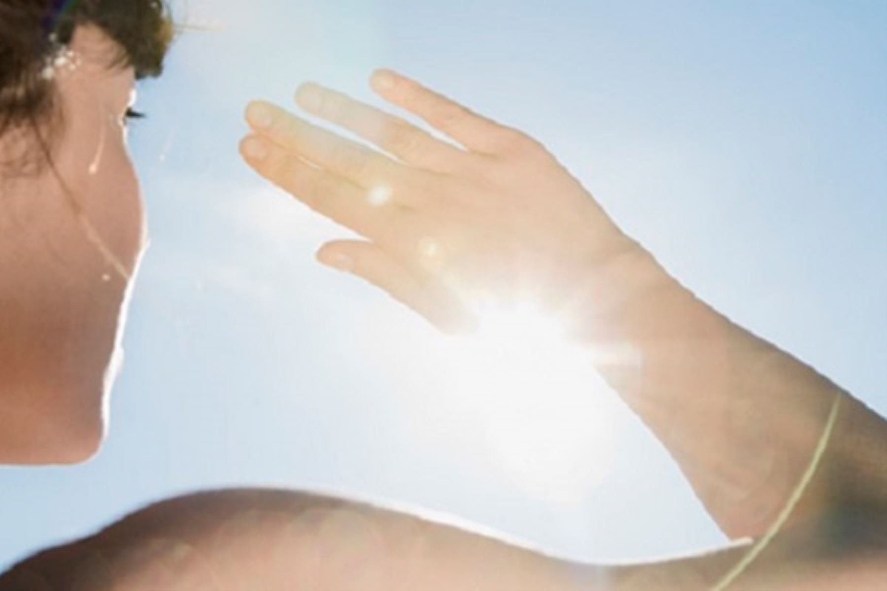 Vitamina D y el sol: ¿cuándo sí exponerse al astro rey y por qué nos beneficia?