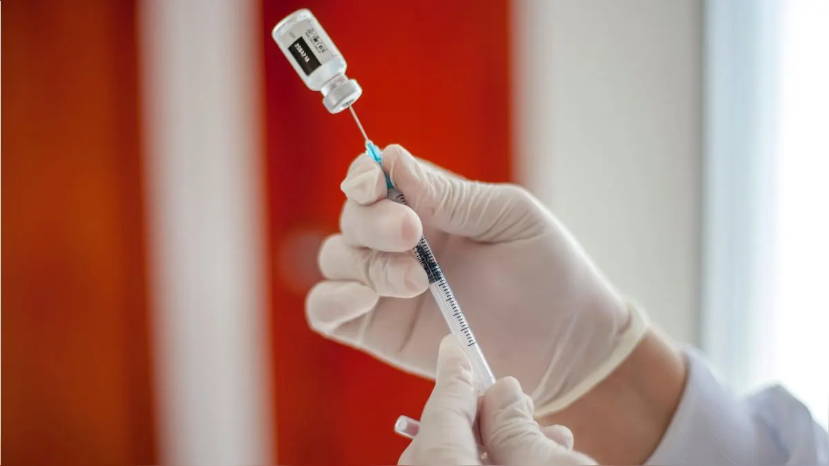Para este 2025 se pronostica el desarrollo de las vacunas contra el cáncer: ¿qué se sabe de este avance médico?