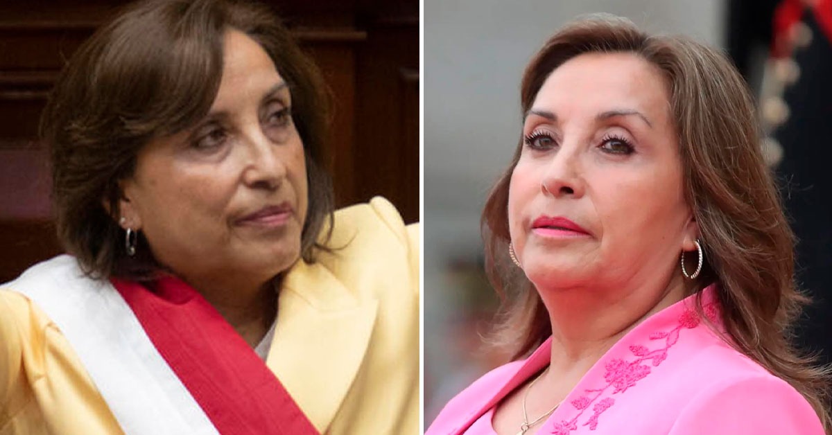 Testigo protegida afirma que expresidenta de Essalud estuvo presente durante cirugías de Dina Boluarte