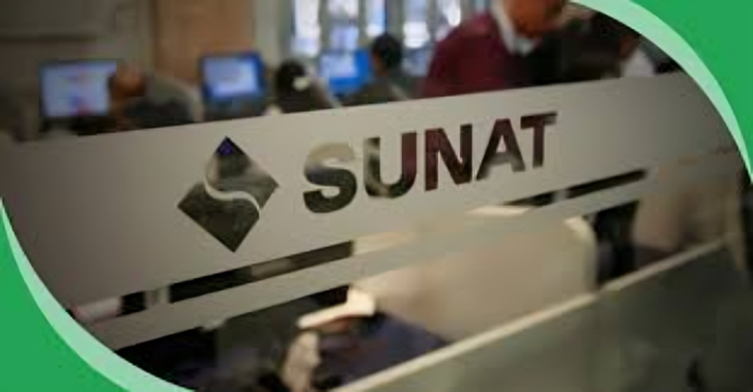 Si el MEF no reforma la Sunat, nada cambiará