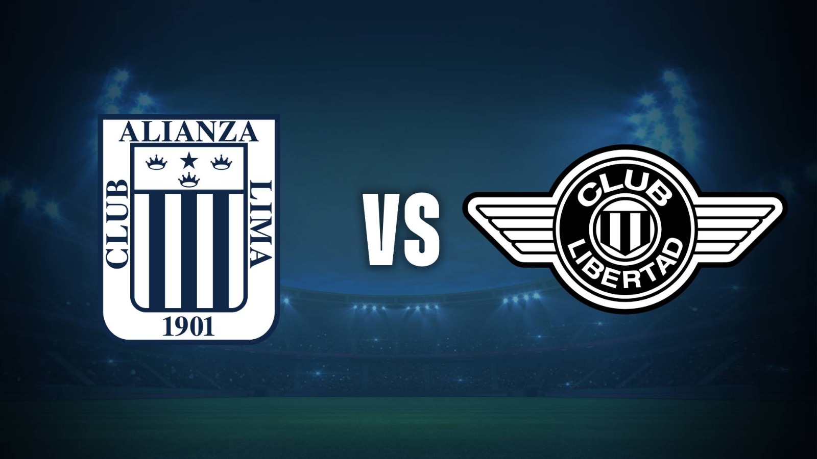Alianza Lima busca alargar su buen momento en Copa Libertadores: ¿cómo llega al debut ante Libertad en Matute?