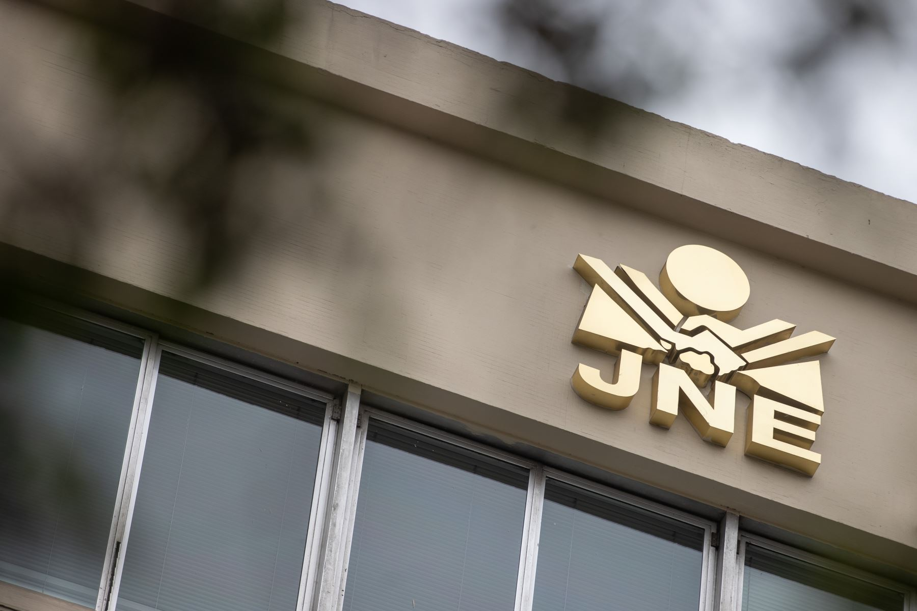 Titular del JNE: se ampliará la fecha para las alianzas electorales