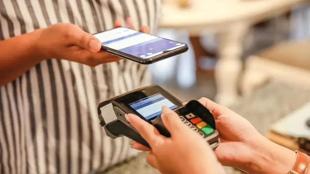 Caída por más de 3 horas de billeteras digitales y banca por internet será sancionada por la SBS