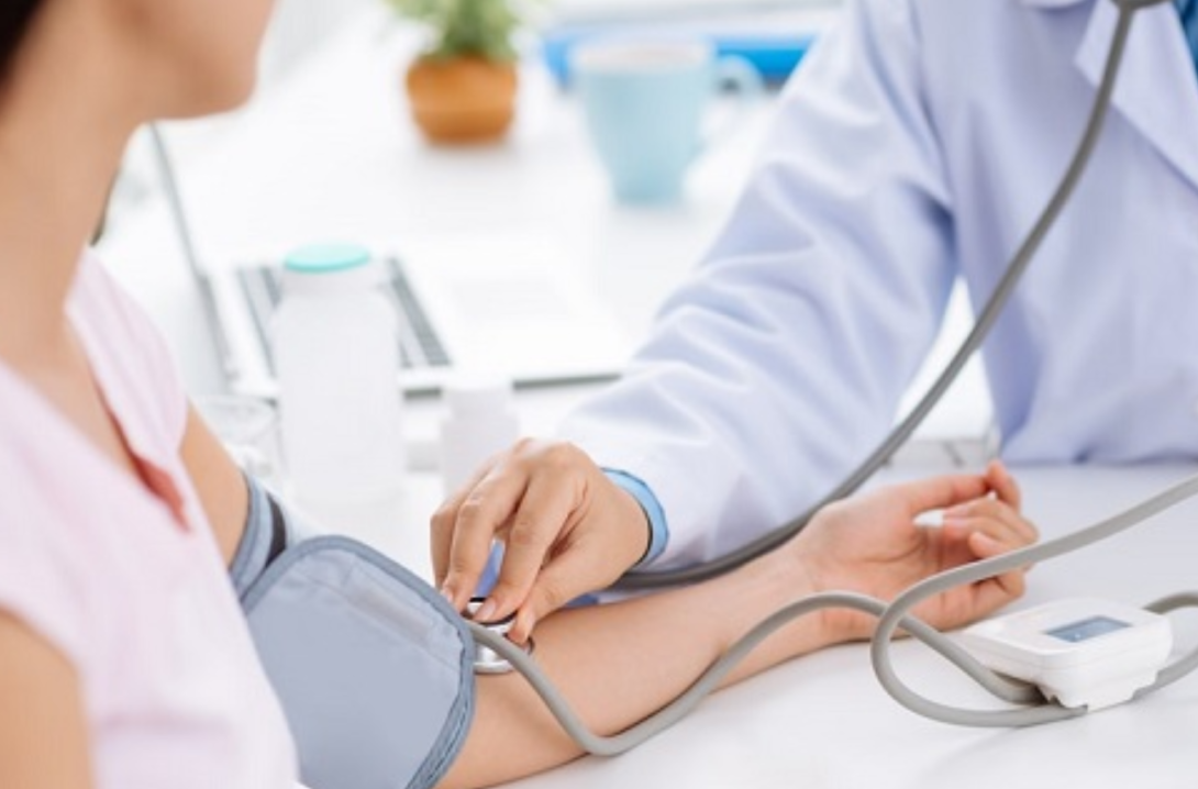 MINSA: Solo 3 de cada 10 peruanos se realizan chequeos m茅dicos de prevenci贸n