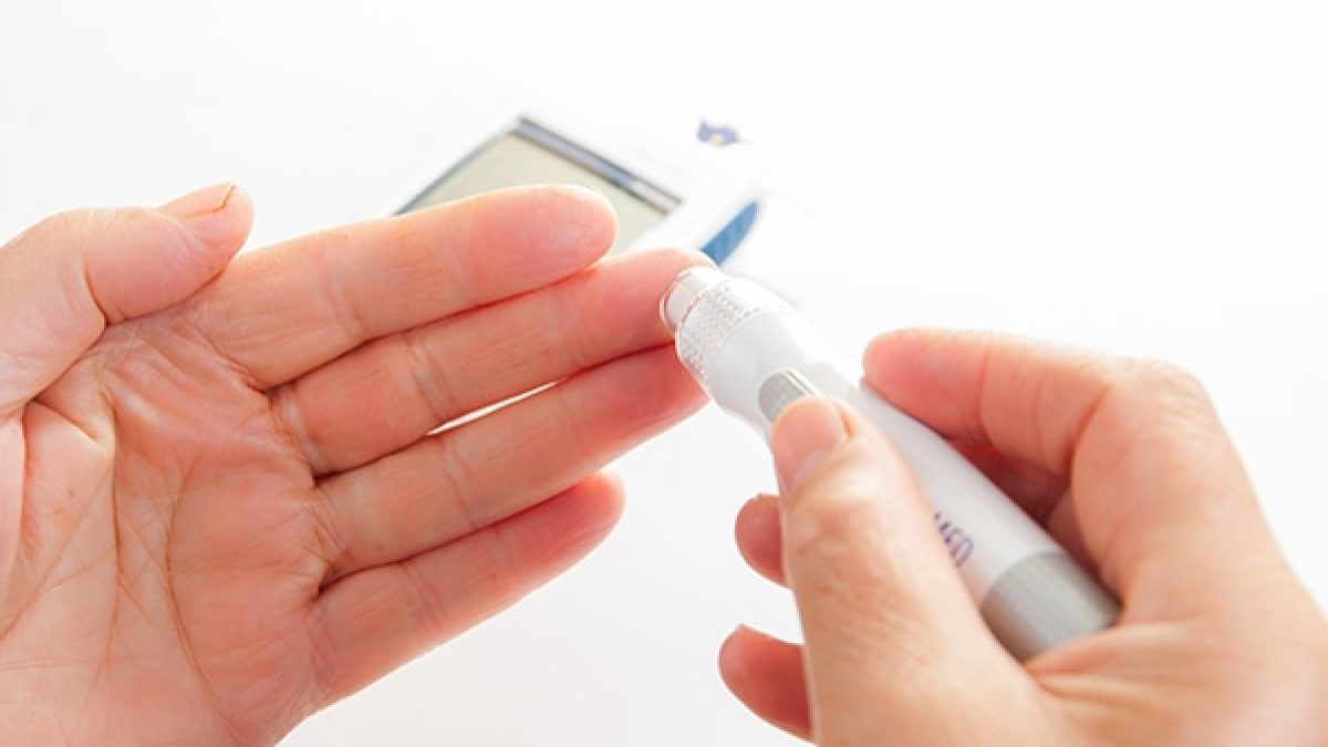 La diabetes tipo 5 es reconocida oficialmente: ¿en qué se diferencia de los otros tipos?