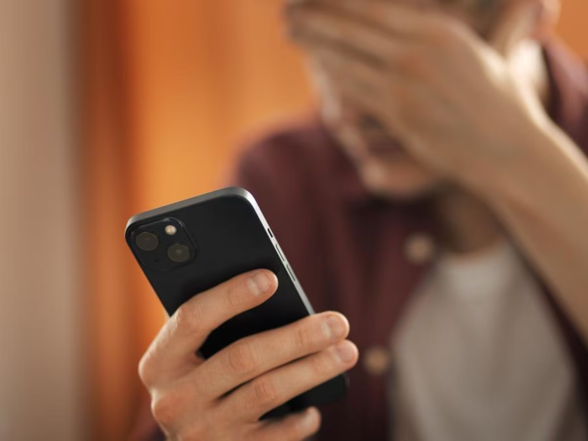 Pleno del Congreso aprobó por insistencia ley que amplía la prohibición de las comunicaciones spam