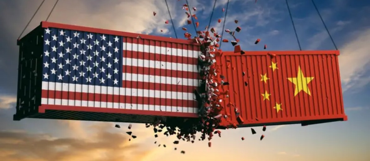 EE. UU. eleva aranceles contra China a 104 % tras represalias, anuncia la Casa Blanca: ¿Cuándo entra en vigor?
