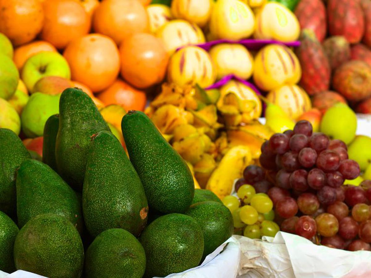 Agroexportaciones crecen 20.4 % en este primer trimestre: ¿Qué productos impulsaron este repunte?